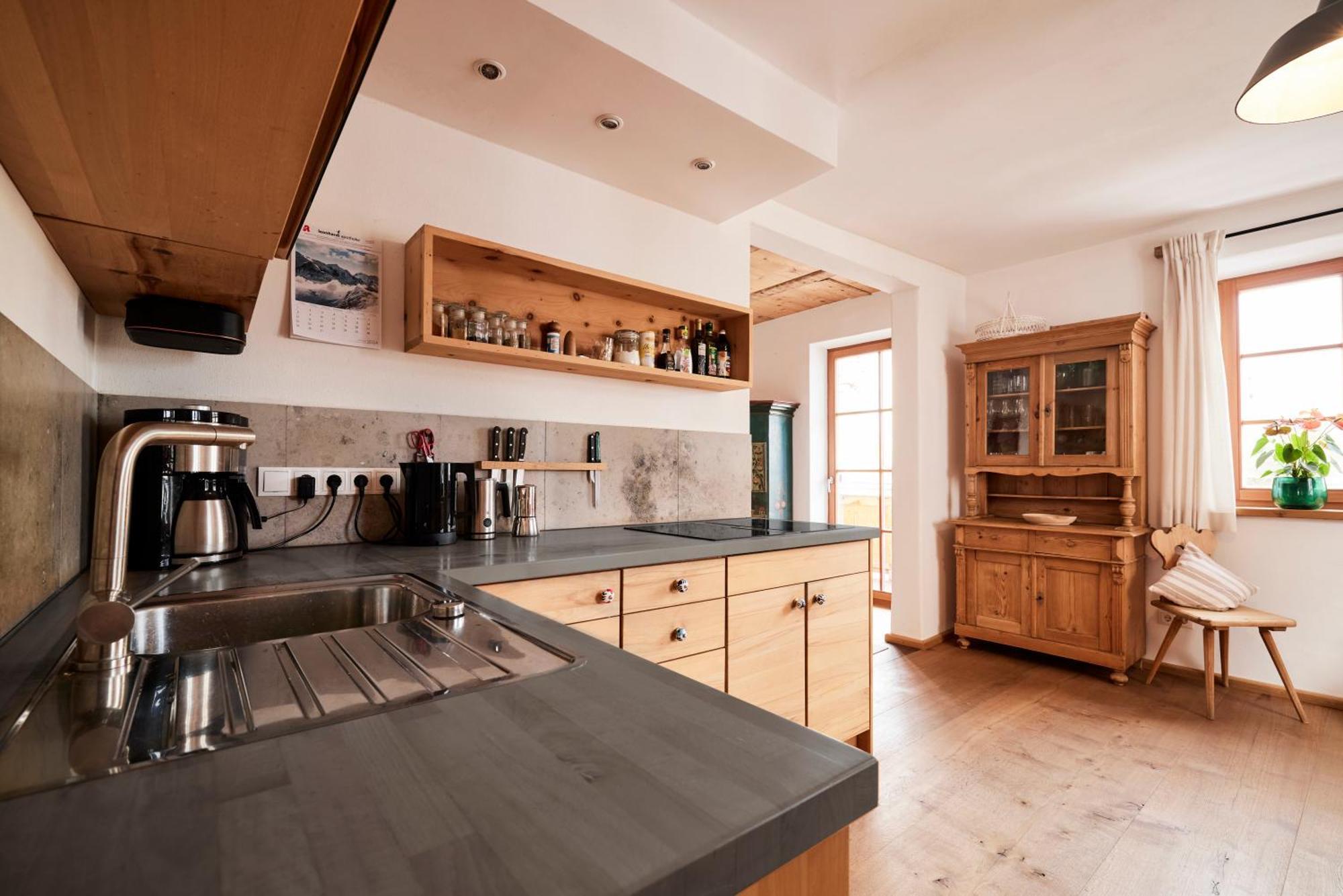 Ferienhaus Steinbacher Direkt Am Tegernsee Ngoại thất bức ảnh