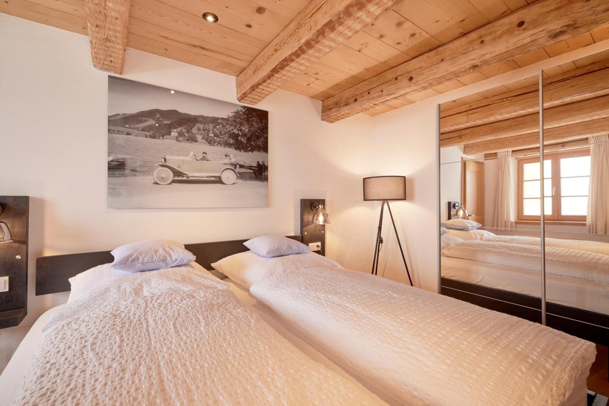 Ferienhaus Steinbacher Direkt Am Tegernsee Ngoại thất bức ảnh